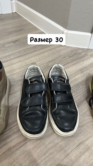 обувь из италии: Срочно распродаю обувь для мальчиков🔥👋 Каждая пара обуви