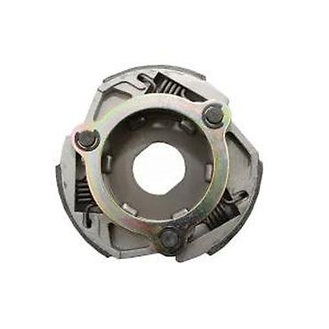 g 240w c: Automatska centrifugalna lamela (spojka) za skutere 50cc 2T/4T Opis — 2