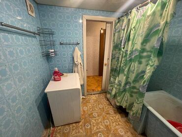 Köhnə tikili: Bakı, 3 otaqlı, Köhnə tikili, m. Nəriman Nərimanov, 90 kv. m — 10