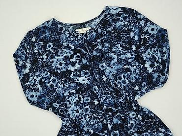 abercrombie: A&F, Sukienka damska, rozmiar M — 1