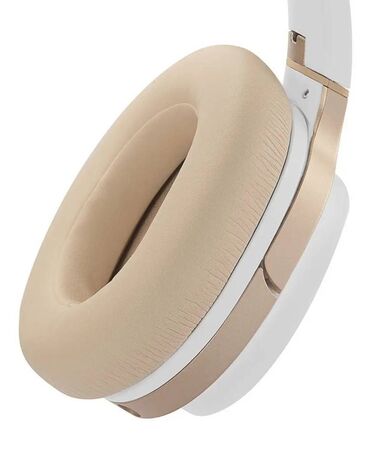 Qulaqcıqlar: Simsiz (Bluetooth) Qulaqcıqlar, Edifier, rəng - Ağ -da lalafo.az — 6 Qulaqcıqlar: Simsiz (Bluetooth) Qulaqcıqlar, Edifier, rəng - Ağ — 6