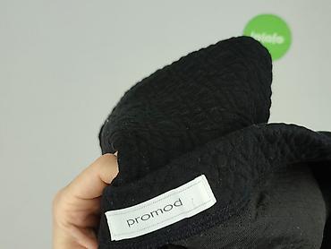 promod jacket: Promod, Spódnica damska, rozmiar XS — 5