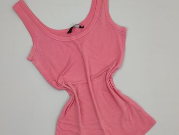 t shirty narcos nike: F&F, Women`s T-shirt, size S (EU 36)