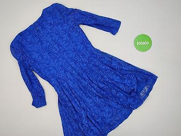tn: Topshop, Sukienka damska, rozmiar S — 3