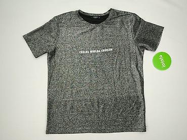 koszulki hooligans: Reserved YFL, T-shirt damski, rozmiar XS — 2