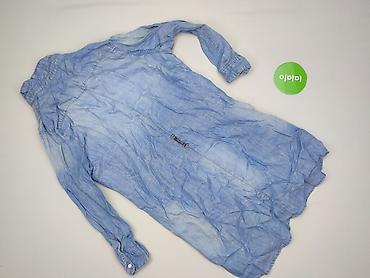 tommy bluzki: H&M, Sukienka damska, rozmiar L — 3