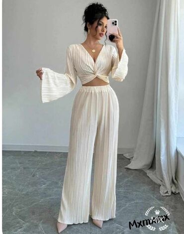 9Fashion Woman, One size
