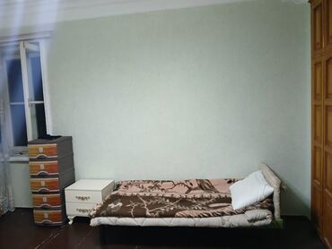 аренда квартир в белом городе баку: 28 May metrosuna yaxın Amerika səfirliyinin yanında yerləşən bina
