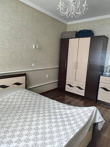 Продажа коттеджей и домов: Продается дом Район Кок Жар - Участок 4,2 сотки - Дом кирпичный at lalafo.kg — 9 Продажа коттеджей и домов: Продается дом Район Кок Жар - Участок 4,2 сотки - Дом кирпичный — 9
