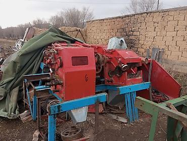 Вентиляторы: Вентилятор — 8