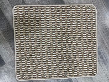 Xalçalar: Xalça Kredit yoxdur -da lalafo.az — 26 Xalçalar: Xalça Kredit yoxdur — 26