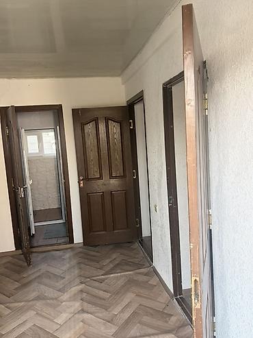 premium development: 3 комнатная квартира/студия с отдельным санузлом и кухней. Планировка — 2