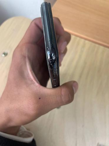 black clover: IPhone 11 Pro, 64 ГБ, цвет Space Gray реальным клиентам уступлю чуть — 4