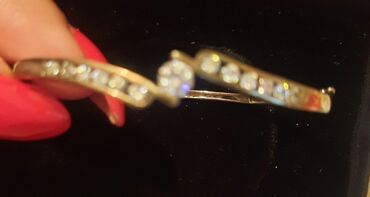 Bilərziklər: Bilərzik, Gümüş, 925 Əyar, Ünvandan götürmə — 18