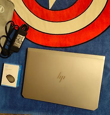 hp 2055dn printer: Для программирования, Б/у, Intel Core i5 — 2