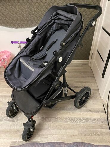 cybex qiymeti: Kalaska yaxsi veziyyetde qiymet son
unvan Massazir