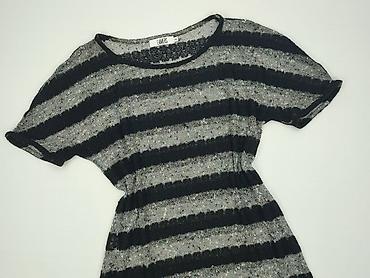 oddawac: Sukienka damska, rozmiar M — 1