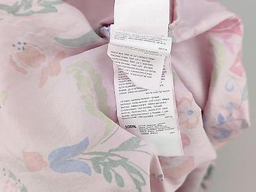 fo l: Reserved, Sukienka damska, rozmiar L — 5