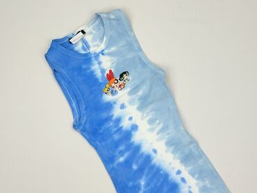 t shirty just do it: Bershka, Top damski, rozmiar S