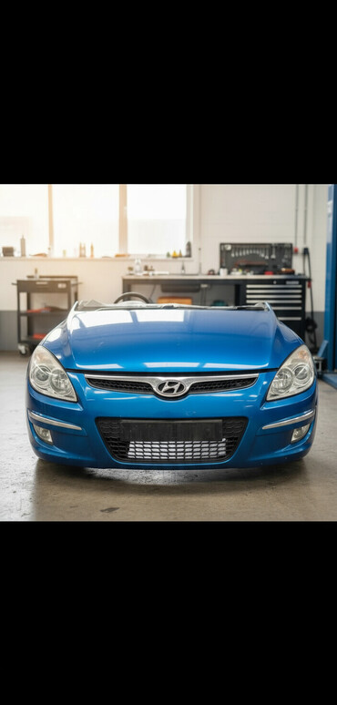 Sbor motorlar və silindr başlıqları: Hyundai I30 İ30, 1.6 l, Dizel, 2008 il, İşlənmiş -da lalafo.az — 5 Sbor motorlar və silindr başlıqları: Hyundai I30 İ30, 1.6 l, Dizel, 2008 il, İşlənmiş — 5