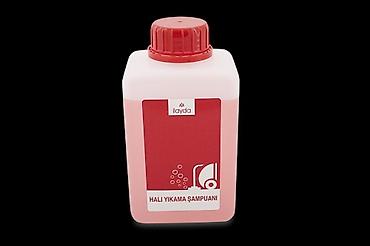 Пылесосы: Пылесос, Моющий, Смешанная, Фильтр для воды — 15