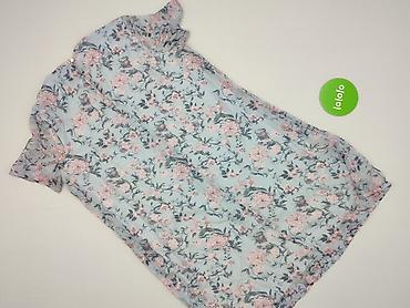 mos mosh: Mohito, Sukienka damska, rozmiar S — 3