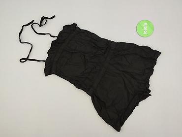 klapki hemes: H&M, Kombinezon damski, rozmiar S — 2