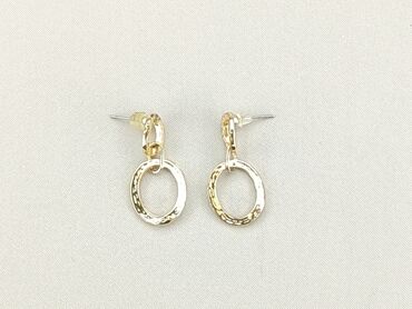 Earrings: Earrings, Female, condition - Good