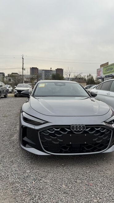 щиток приборов гольф 2: Audi : 2025 г., Седан