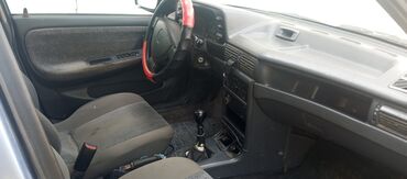 нексия 3 цена: Daewoo Nexia: 2007 г., 1.6 л, Механика, Бензин, Седан