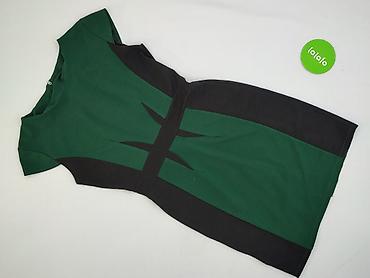 Dresses: Women`s dress, size S — 2