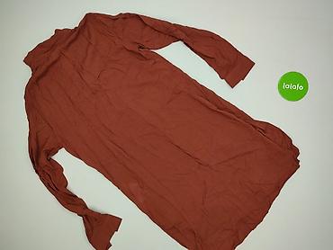 smog koszula: Vero Moda, Sukienka damska, rozmiar M — 3