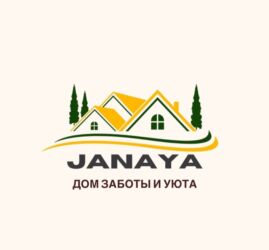 наркология бишкек выезд на дом: В пансионе Жаная предоставляется уход 24/7 за пожилыми людьми. Так же