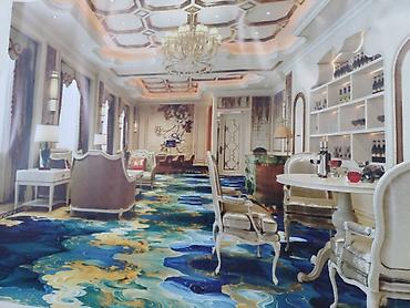 Продажа другой коммерческой недвижимости: Отель "Белый корабль" нанимать Профиль отеля Отель White Ship — 7