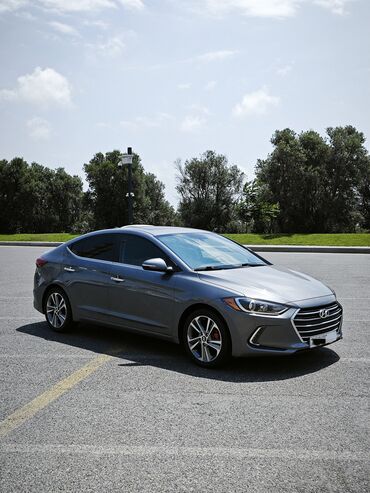 Nəqliyyat vasitəsinin icarəsi: Günlük, Land Rover, Depozitsiz — 20