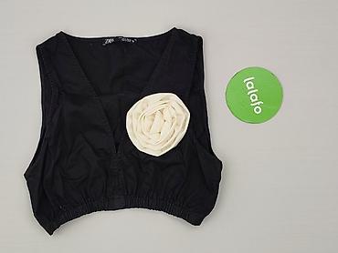 next komplet: Zara, Elegancki komplet, rozmiar S — 2