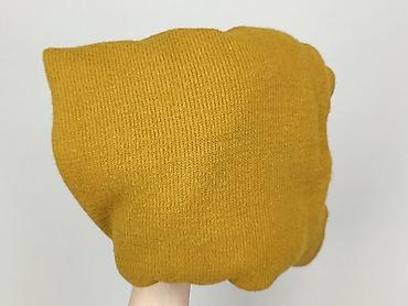 pluszowy sweter: Sweter damski, rozmiar 2XL — 6
