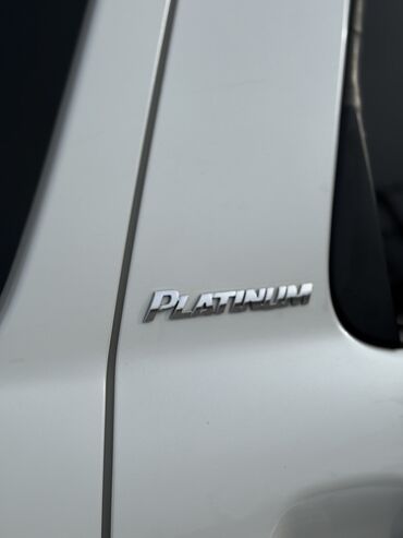 Toyota: Toyota Sequoia: 2011 г., 5.7 л, Автомат, Бензин, Внедорожник — 12