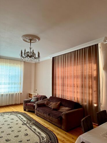 Həyət evləri və villaların satışı: 7 otaqlı, 360 kv. m, Kredit yoxdur, Orta təmir — 6