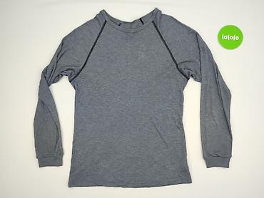 fleece: Peter Storm, Bluzka dla mężczyzn, rozmiar L — 2