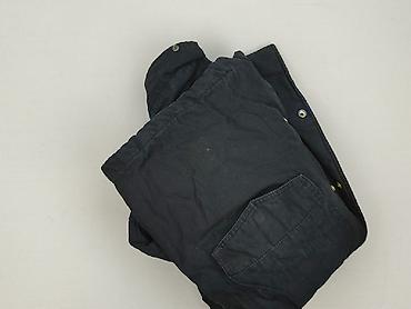 outerwear kurtka: Kurtka przejściowa damska, rozmiar XL — 6