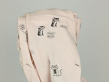 babble but: Bershka, Koszula damska, rozmiar XS — 8