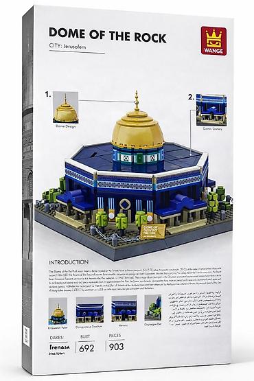 Лошади, кони: Продаю | Конь (самец) | Конный спорт — 9