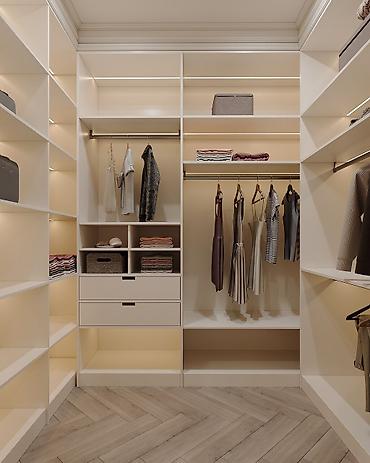 Дизайн, проектирование: Дизайн | Офисы, Квартиры, Дома — 40