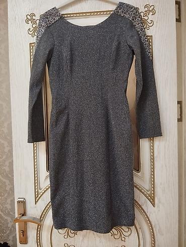 Donlar: Don 42 razmer dartilan material dəyərindən aşagı satılır — 1