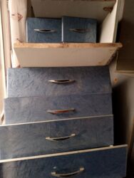 аренда квартир в баку за 200 манат: Metbex mebili