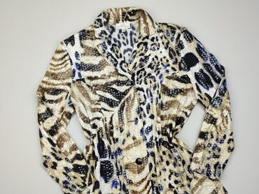 t shirty bez nadruku damskie: Women's blazer M (EU 38), condition - Perfect