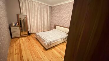 Həyət evləri və villaların satışı: 6 otaqlı, 220 kv. m, Kredit yoxdur, Orta təmir — 5