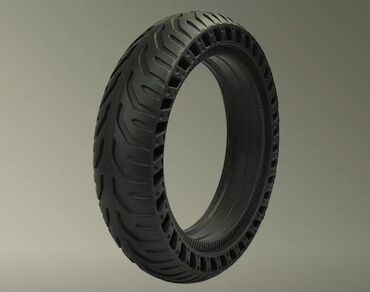 СТО, ремонт транспорта: Ремонт электросамокатов Ninebot, xiaomi Удобная локация для тех кто — 12