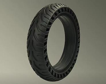 Ремонт электротранспорта: Ремонт Электросамоктов Камеры и покрышки на Ninebot,xiaomi m 365, m — 4